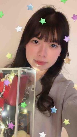 深坑伴讀老師推薦林家亘
