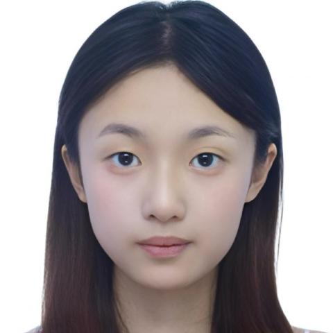 提供板橋兒童圍棋服務的專家Jess Lin