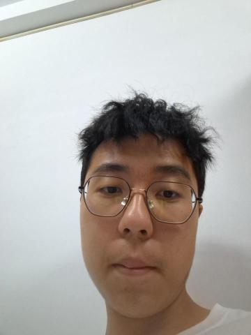 提供54服務的專家陳耿賢