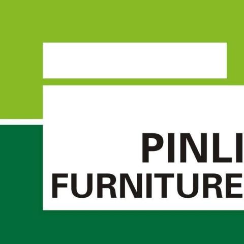 提供家具店服務的專家品利家居
