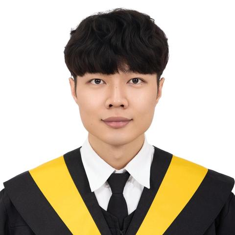 提供109服務的專家張名洋Chang Ming Yang