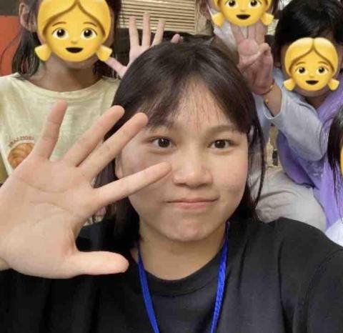 提供竹東服務的專家朱苡岑