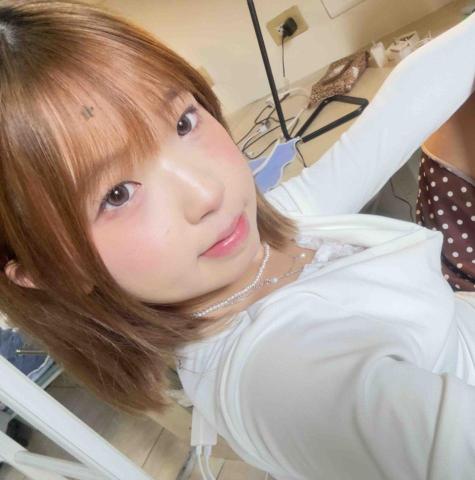 提供宣傳海報服務的專家Linyuyu