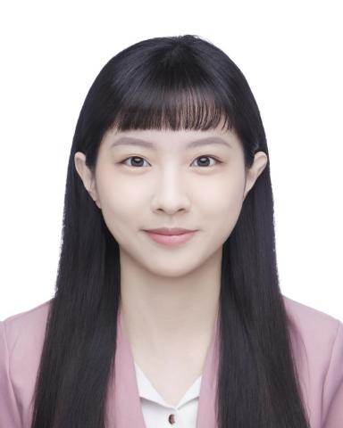 提供學breaking服務的專家Minami Chen