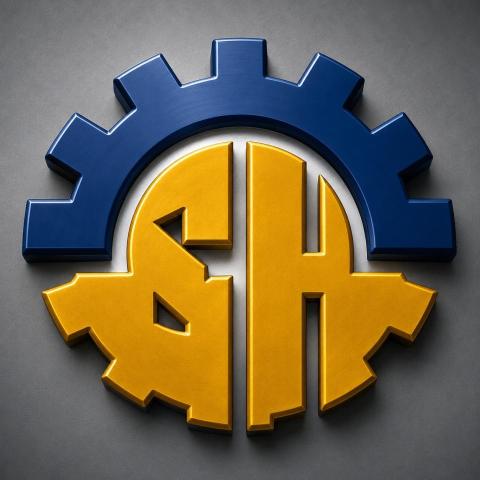 提供cnc桃園服務的專家山宏機械廠有限公司