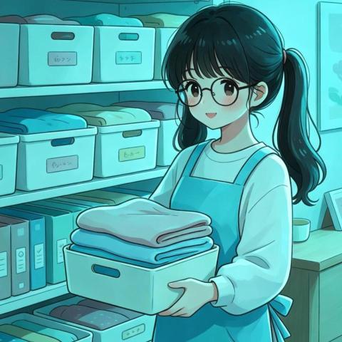 Cing  Jiang