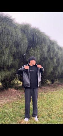 鄭品清