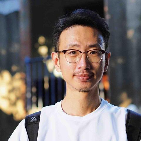 提供tiktok ads taiwan服務的專家逐實影像