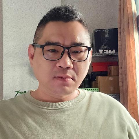 石岡衣服送洗推薦鄭元傑