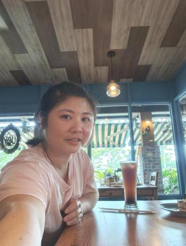 提供遛狗服務的專家wooleetoo