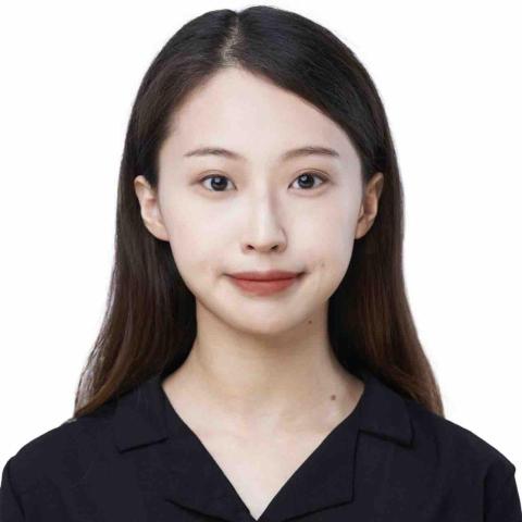 蕭翊欣