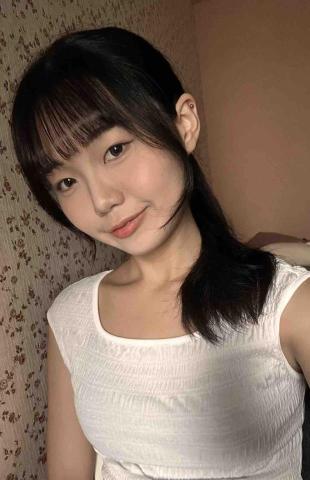 文山區國小家教推薦章書堉