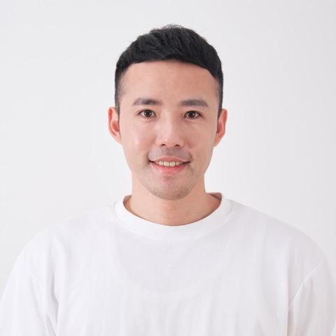 提供混音器mixer服務的專家周子閎