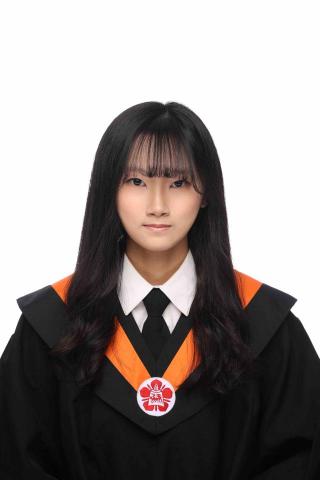 提供125服務的專家王毓婷