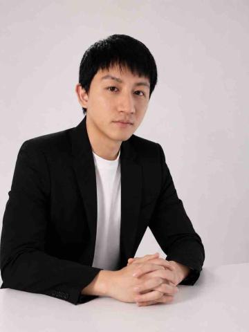 大衛視覺設計