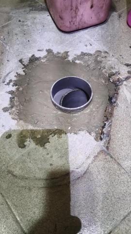 順順通在地服務 - 