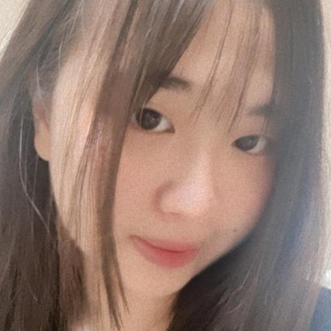 提供電腦軟體應用乙級課程服務的專家Ting