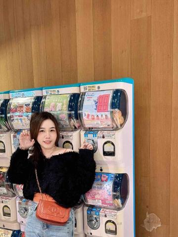提供兼職服務的專家Selina英文家教（幼稚園大班-國中）