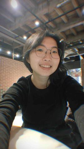 提供高職補習班新竹服務的專家新竹東區國中、小家教(專業科目、伴讀)