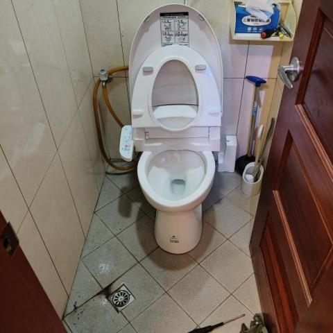 順順通在地服務 - 