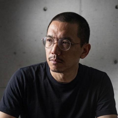 AI家教/ 訂閱制PM