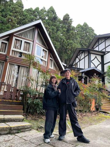 提供懶骨頭ikea服務的專家湛輪企業社