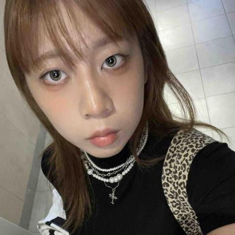 提供林口服務的專家Celine