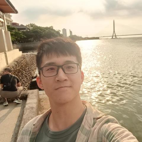 劉柏賢