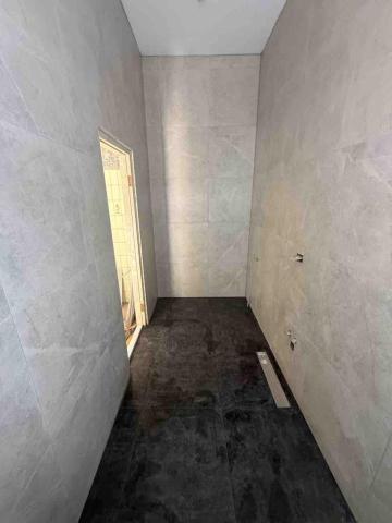 通和興工程有限公司 - 