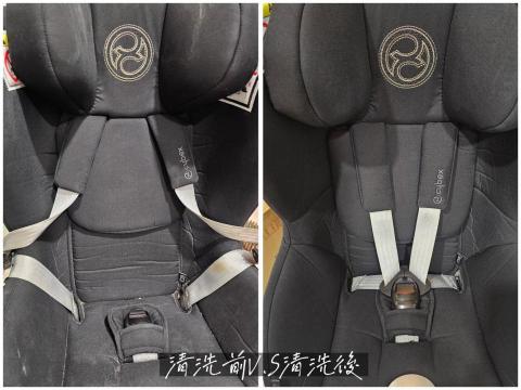 好眠職人清潔行 - 