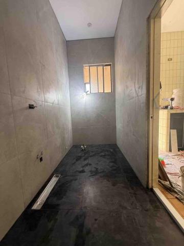 通和興工程有限公司 - 施工後
