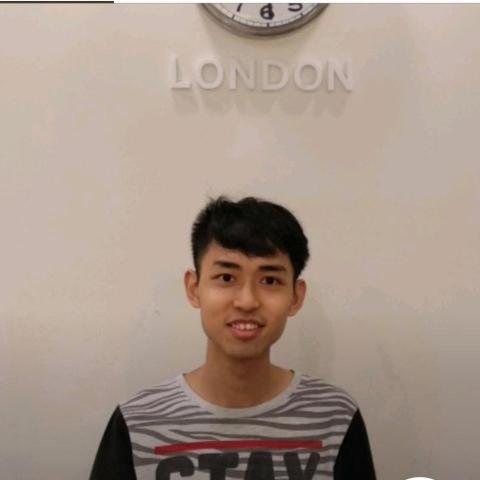 提供apps股價服務的專家小明min