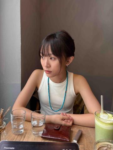 葉羽涵