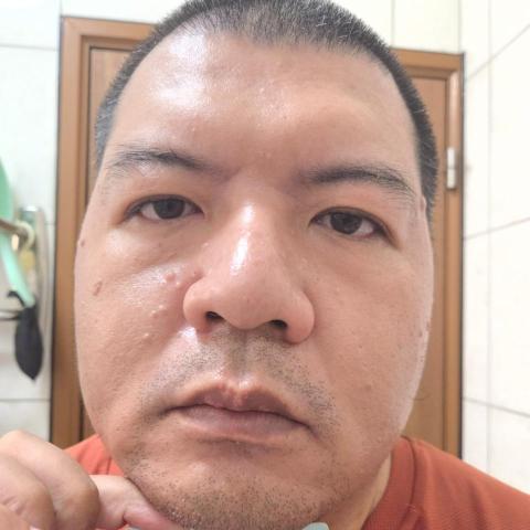 提供parttime夜班服務的專家林三鐵