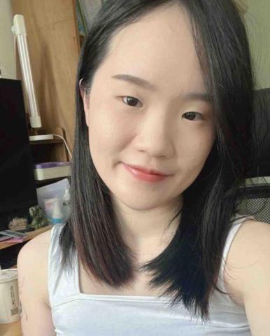 提供百世數學一對一服務的專家希老師/Sylvia 專業國中數學、會考社會衝刺