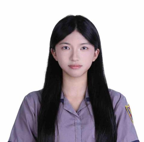 盧虹宇
