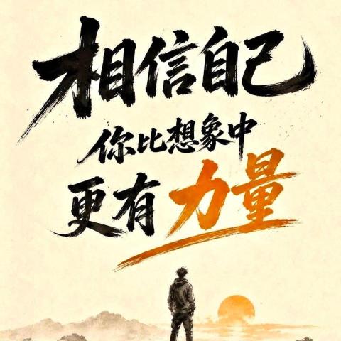 軒仔