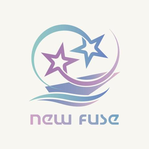 提供賺錢appios服務的專家NewFuse 星耀方舟
