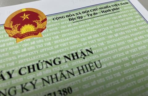 微米計劃事物所 - 