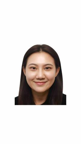 王婉諭