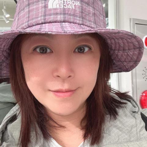 提供煮飯服務的專家莊琇媛