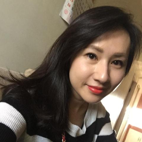 黃苡恩