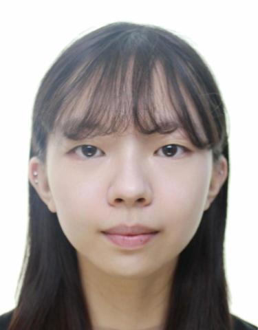 提供台語服務的專家陳奕錚