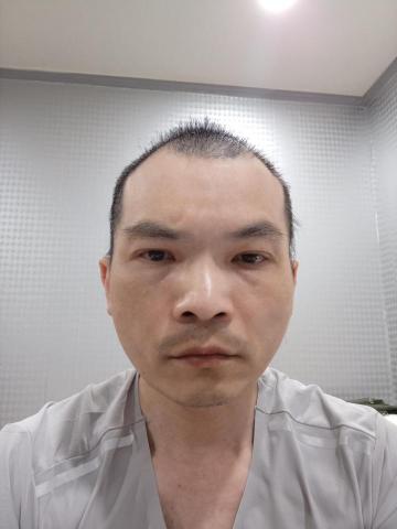 Roy Wei
