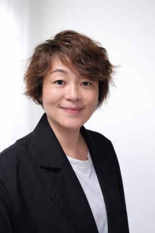 台灣家事服務員推薦庭軒家事服務