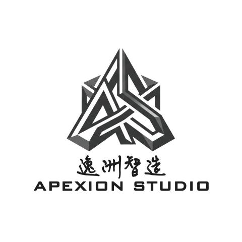 印刷公司推薦逸洲智造