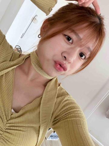 提供求婚服務的專家翁翠秀