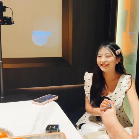 莊柏宇