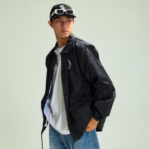 提供一對一街舞教室服務的專家波爾