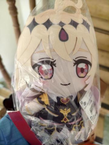 小賴工作室